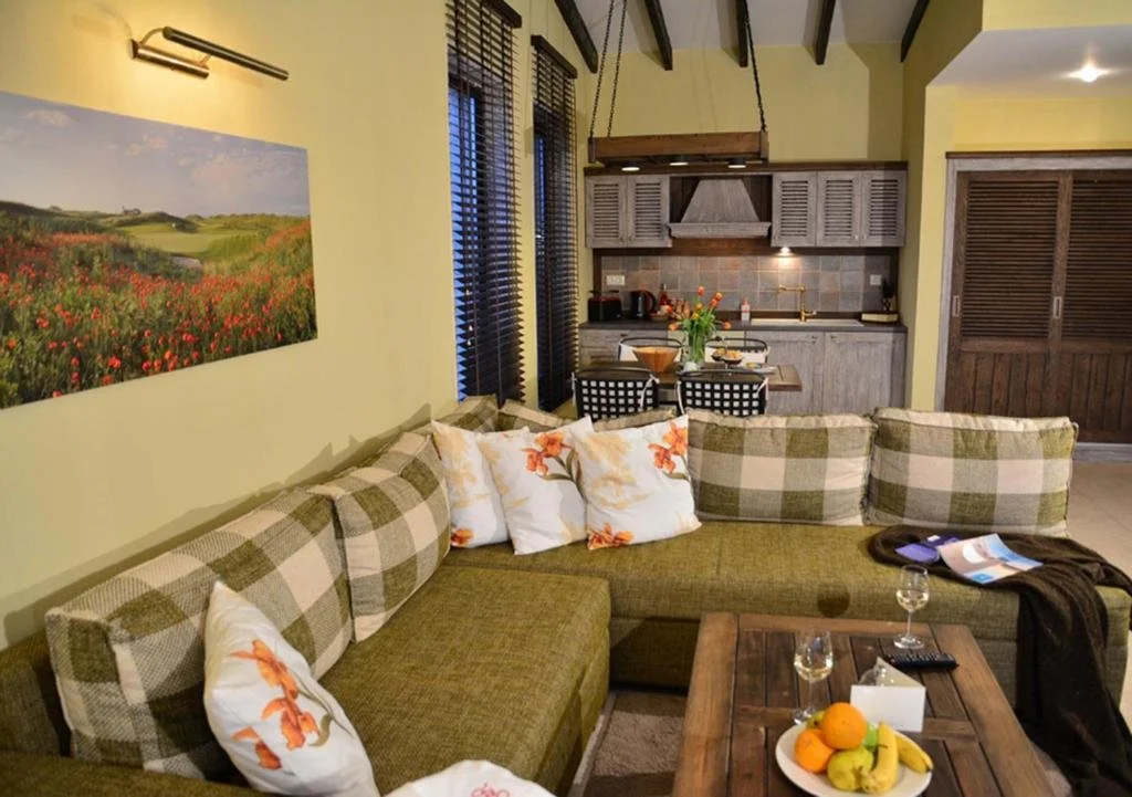 BlackSeaRama Golf & Villas1.jpg
