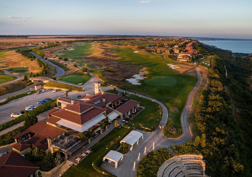 BlackSeaRama Golf & Villas3.jpg