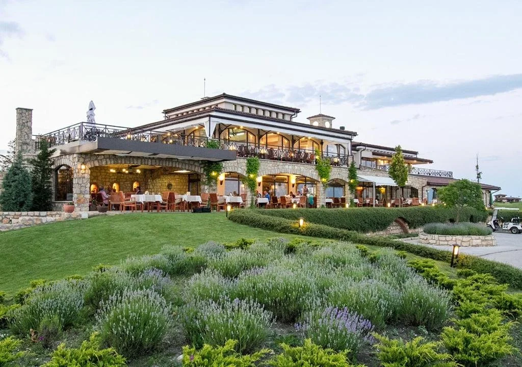 BlackSeaRama Golf & Villas4.jpg