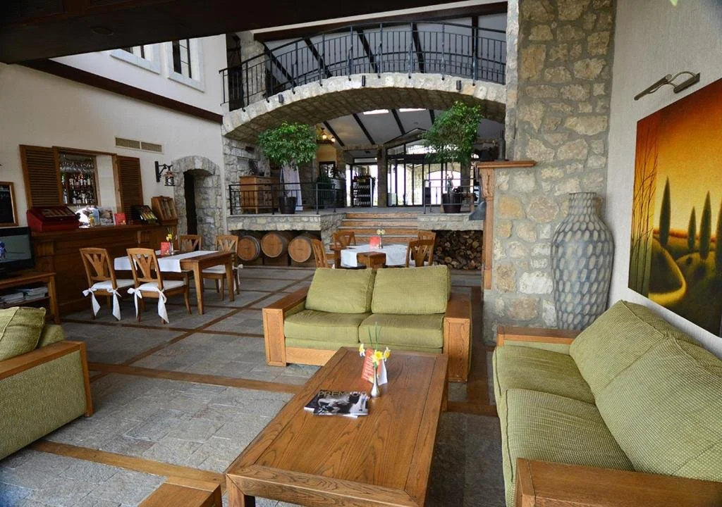 BlackSeaRama Golf & Villas5.jpg