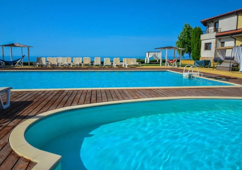 BlackSeaRama Golf & Villas7.jpg