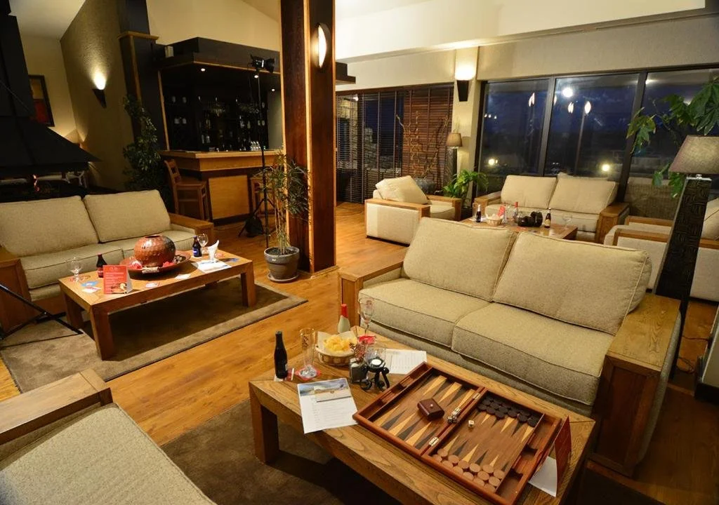 BlackSeaRama Golf & Villas8.jpg