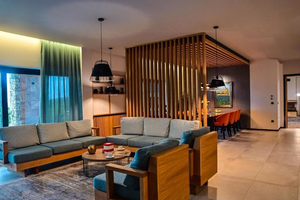 BlackSeaRama Golf & Villas9.jpg