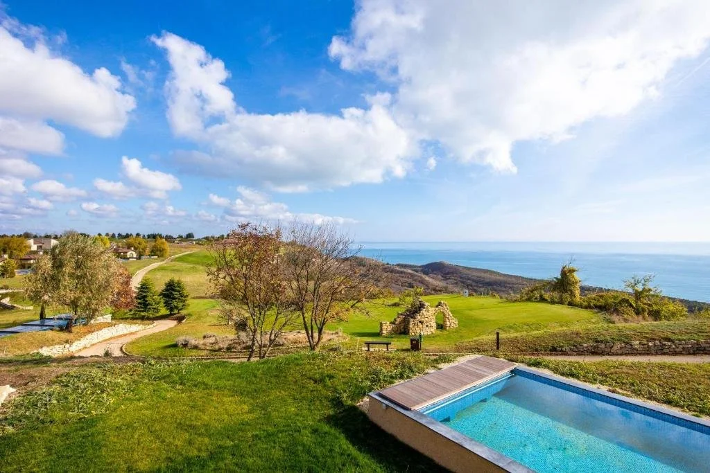 BlackSeaRama Golf & Villas10.jpg