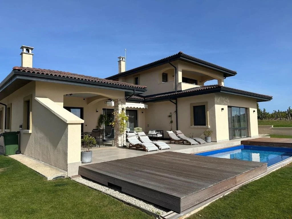 BlackSeaRama Golf & Villas12.jpg