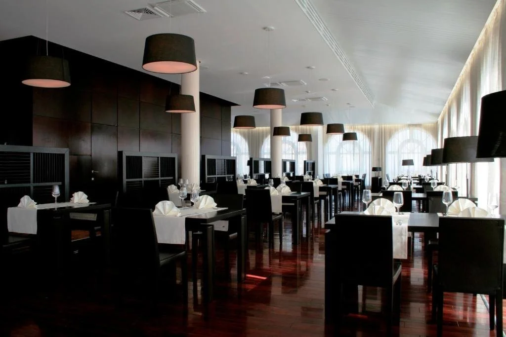 Lighthouse Golf & Spa Hotel2.jpg