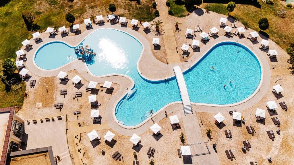 Lighthouse Golf & Spa Hotel6.jpg