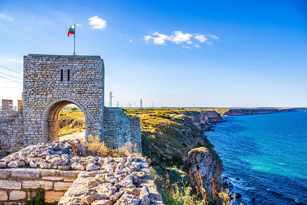 Golf Bulgarien Küste Kap Kaliakra.jpg