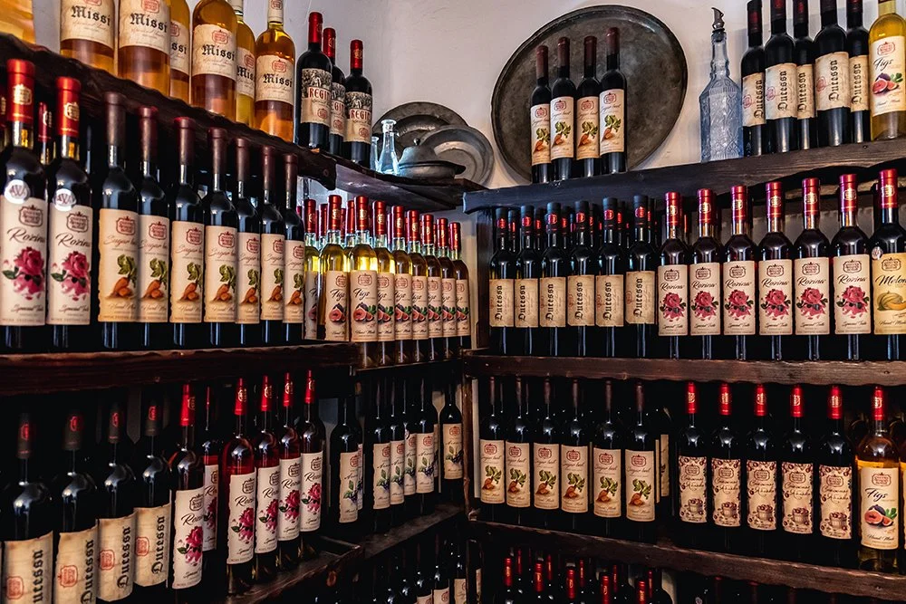 Golf Bulgarien Wein Degustation.jpg