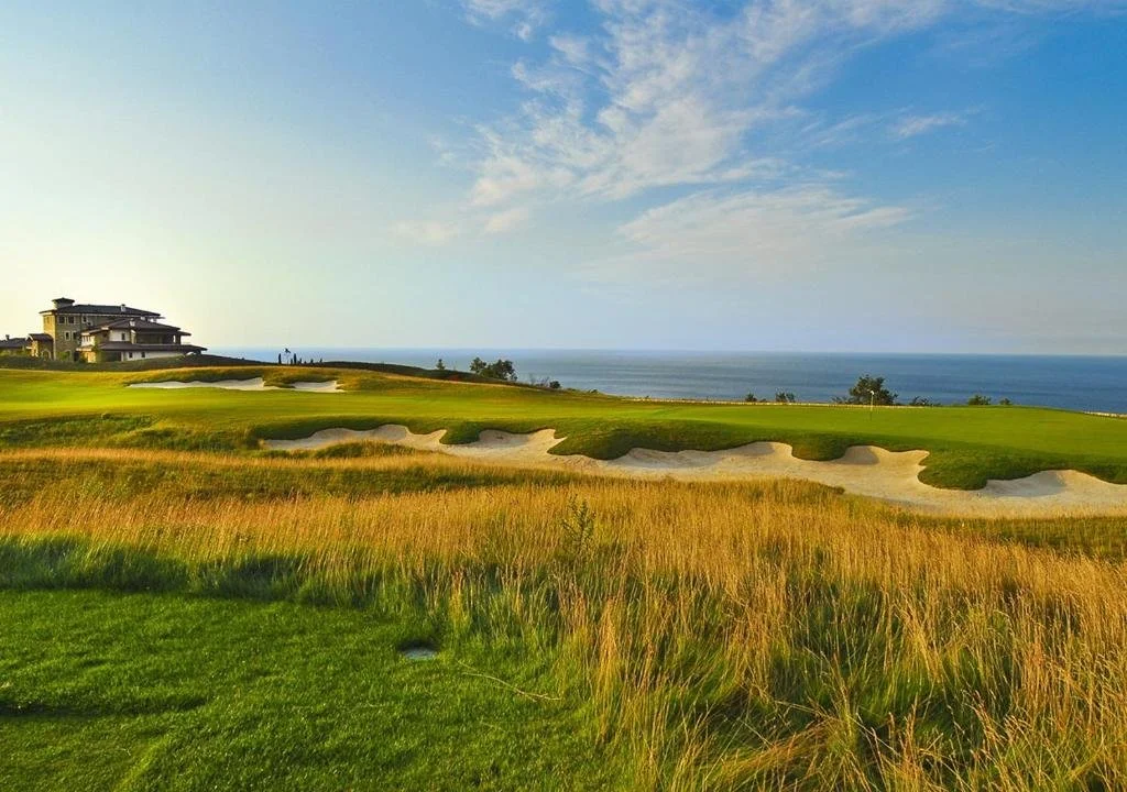 BlackSeaRama Golf & Villas6.jpg