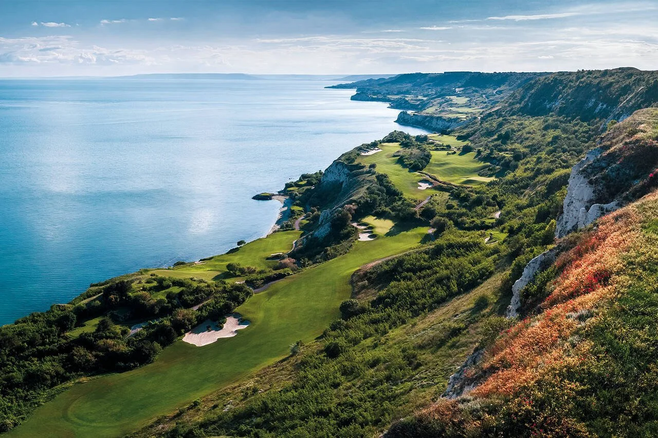 Thracian Cliffs Golf.jpg
