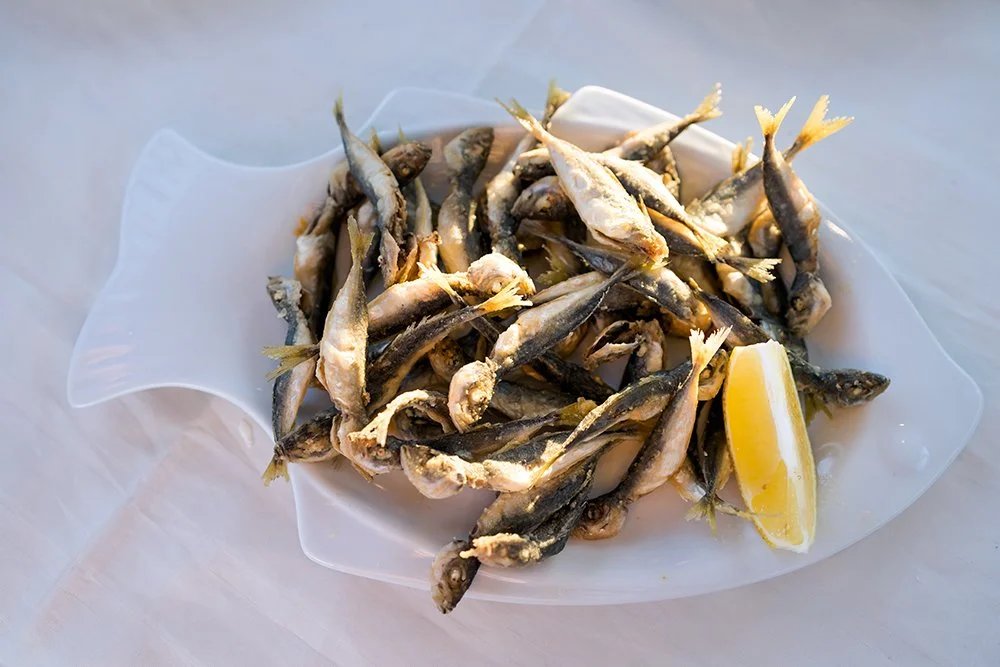 Golf Bulgarien Kulinarik Fisch.jpg
