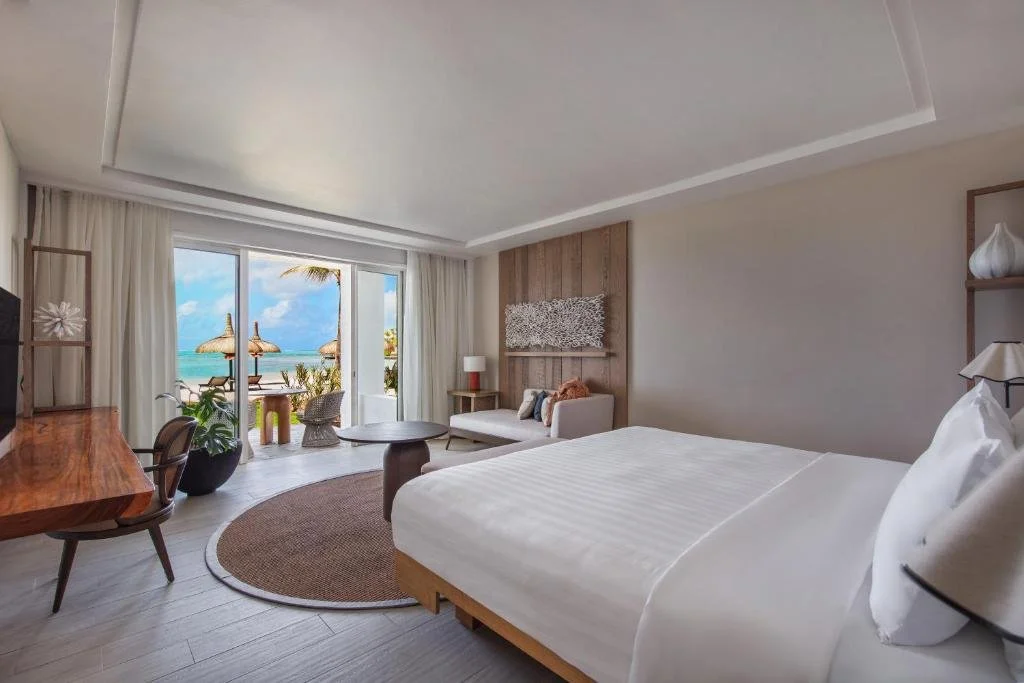 Sphinx Travel Shangri-La Le Touessrok14.jpg