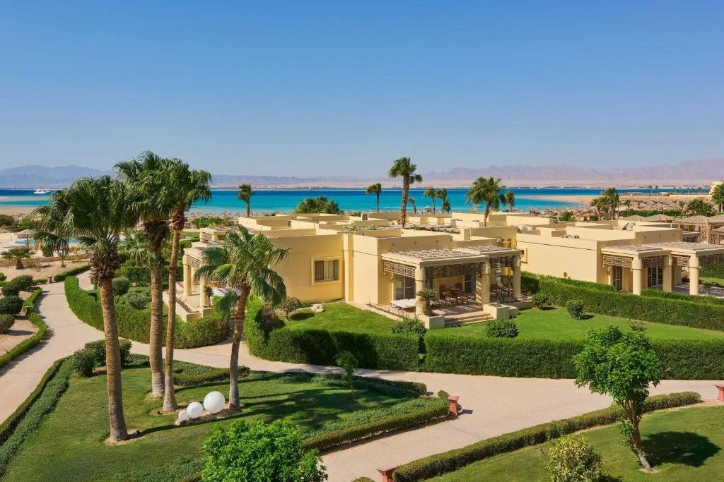 Sheraton Soma Bay Resort1.jpg