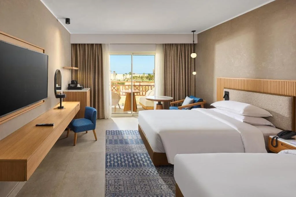Sheraton Soma Bay Resort2.jpg
