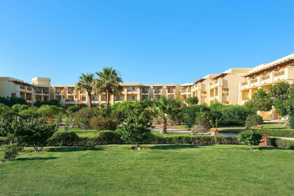 Sheraton Soma Bay Resort3.jpg