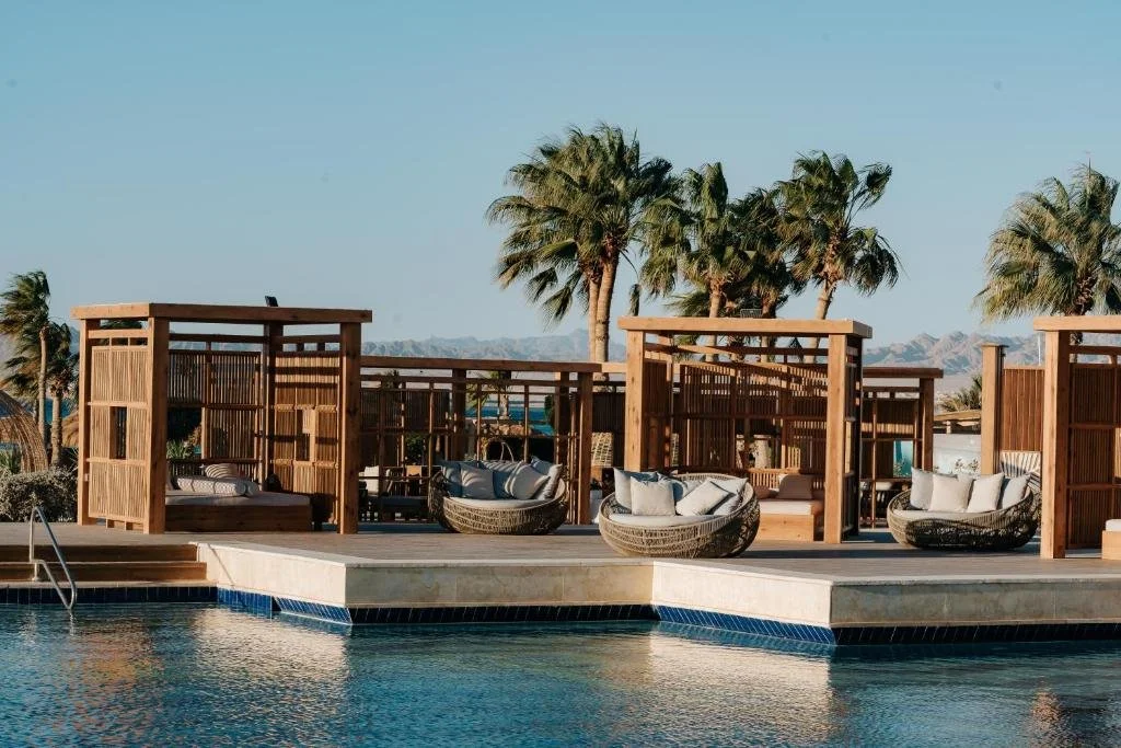 Sheraton Soma Bay Resort5.jpg