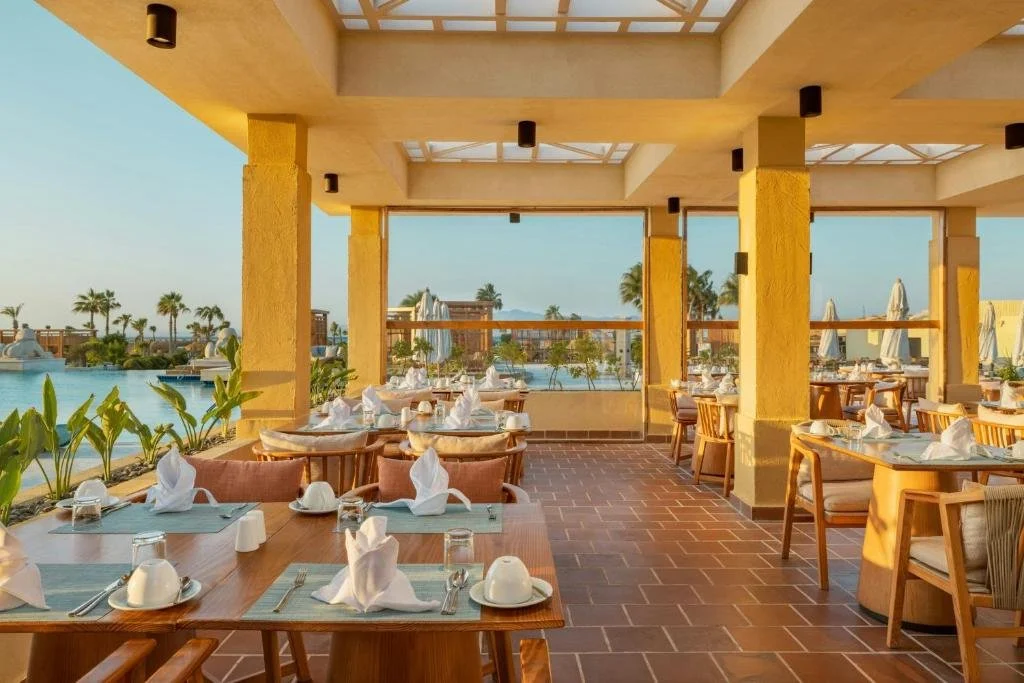 Sheraton Soma Bay Resort6.jpg