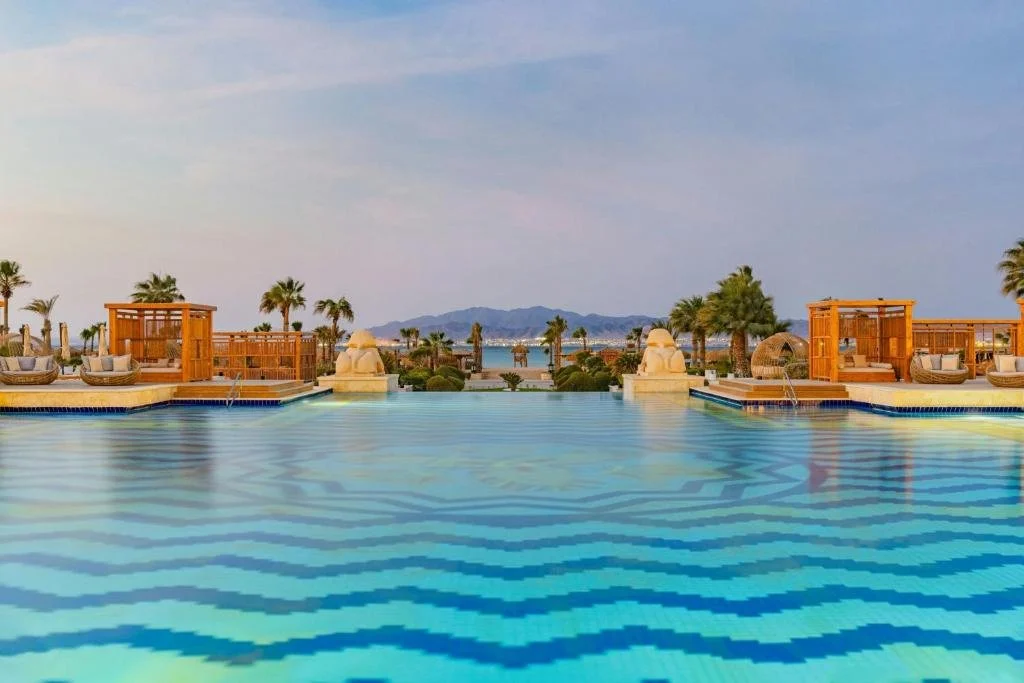 Sheraton Soma Bay Resort7.jpg