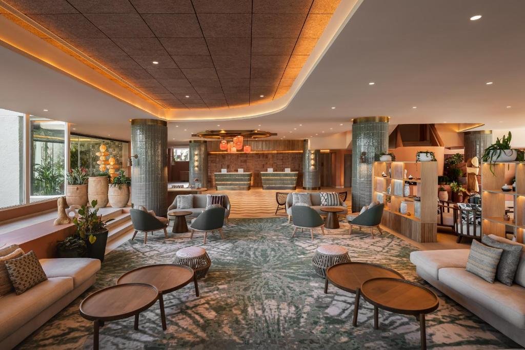 Hyatt Regency Vilamoura Algarve1.jpg
