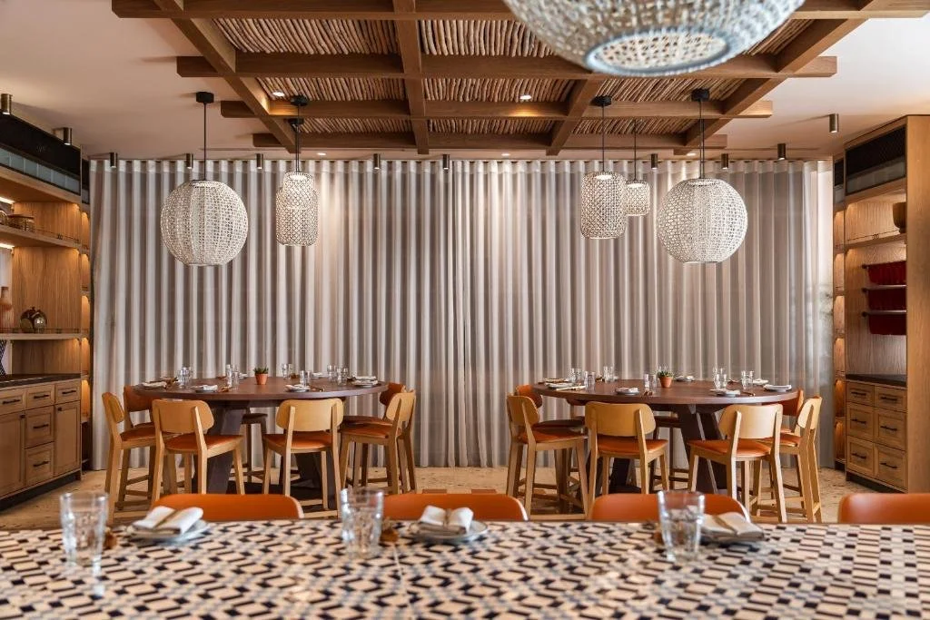 Hyatt Regency Vilamoura Algarve4.jpg
