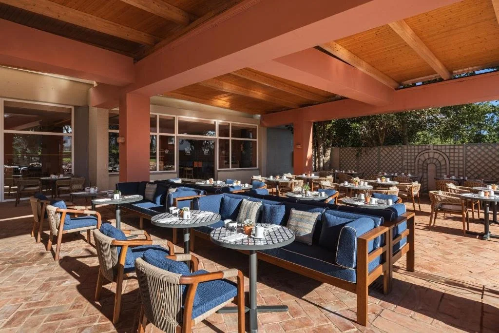 Hyatt Regency Vilamoura Algarve5.jpg