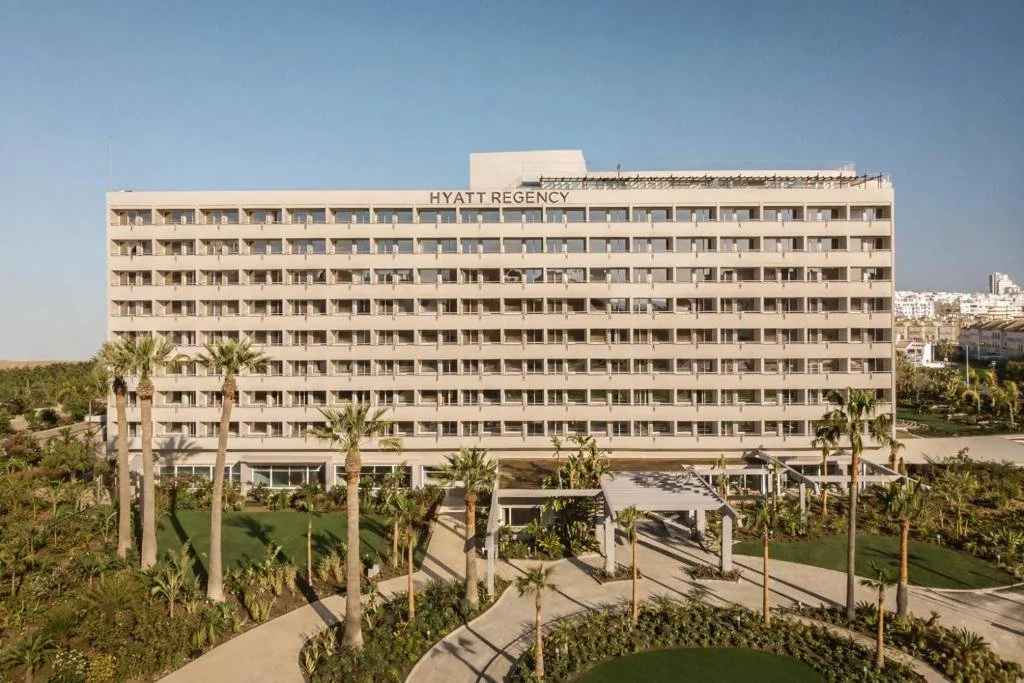 Hyatt Regency Vilamoura Algarve7.jpg