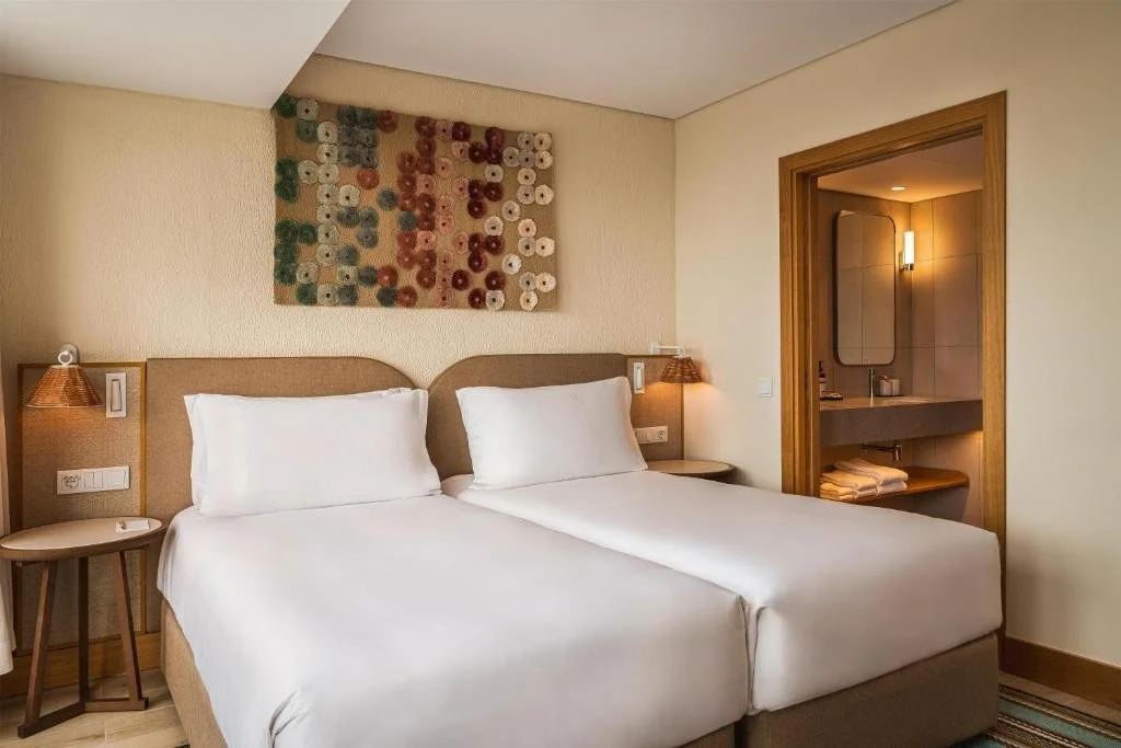 Hyatt Regency Vilamoura Algarve9.jpg
