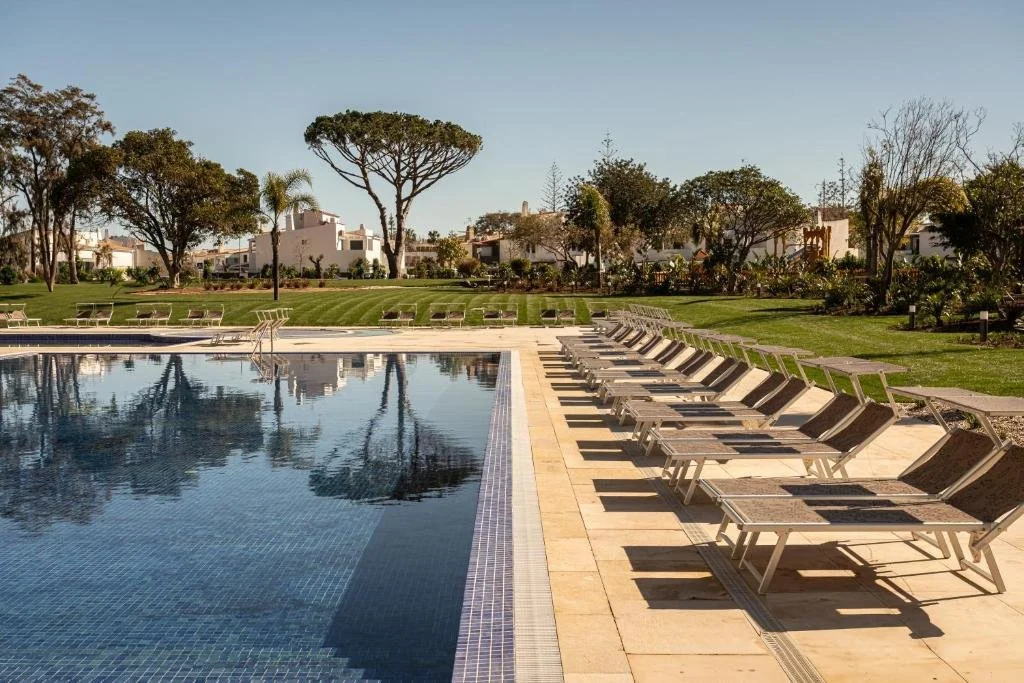 Hyatt Regency Vilamoura Algarve13.jpg