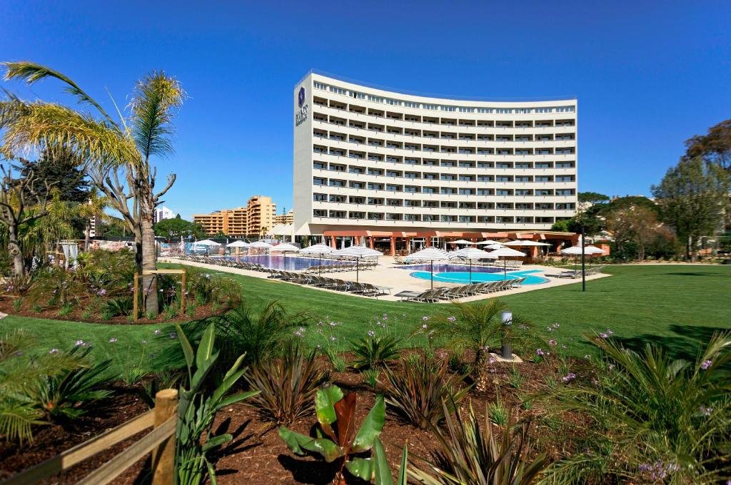 Hyatt Regency Vilamoura Algarve14.jpg