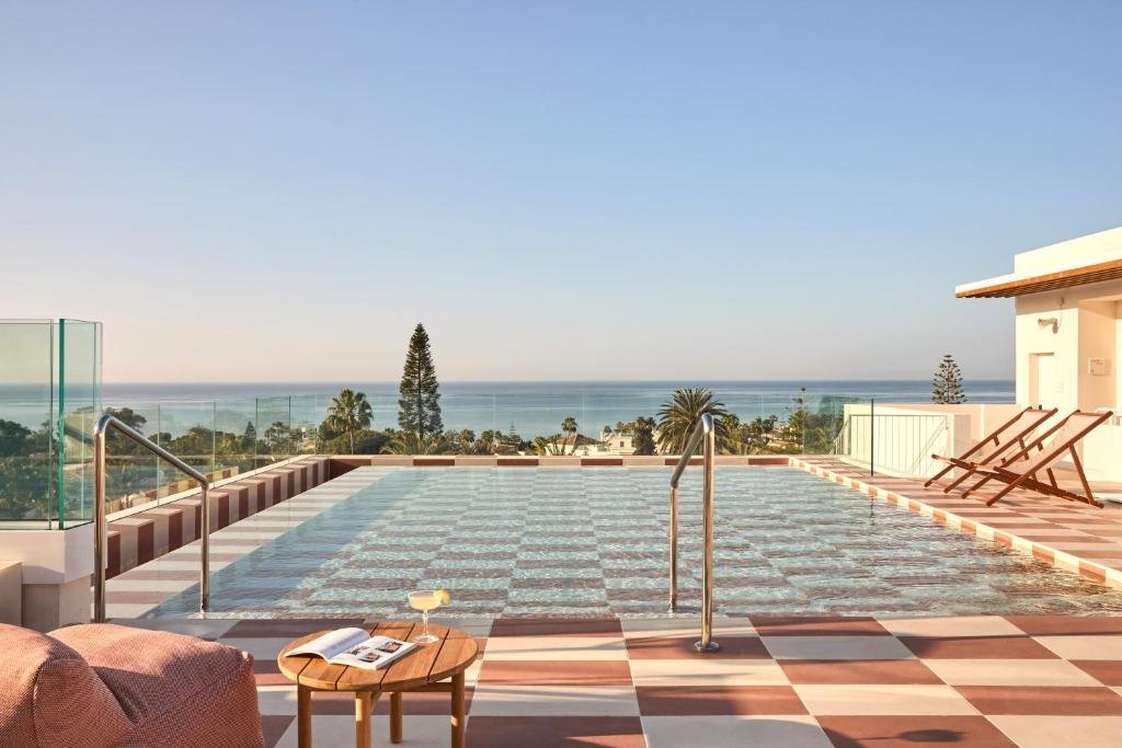 Kimpton Los Monteros Marbella by IHG.jpg