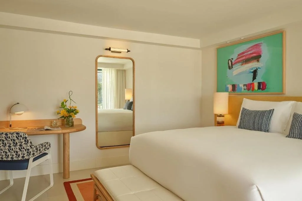 Kimpton Los Monteros Marbella by IHG1.jpg