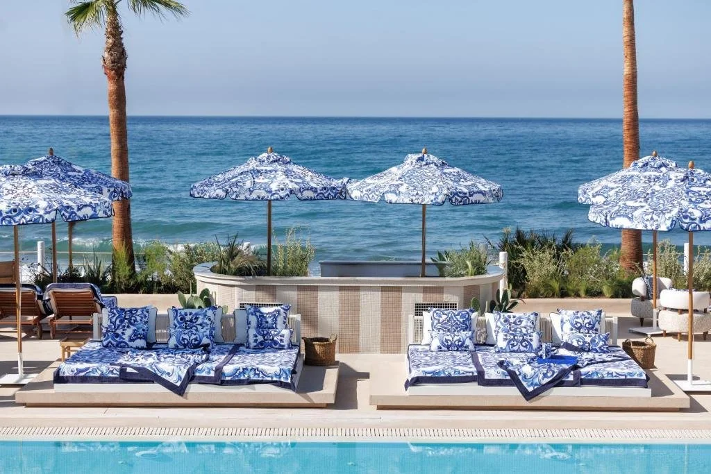 Kimpton Los Monteros Marbella by IHG2.jpg