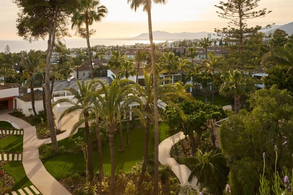 Kimpton Los Monteros Marbella by IHG4.jpg