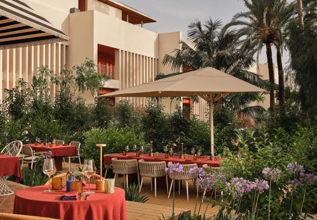 Kimpton Los Monteros Marbella by IHG5.jpg