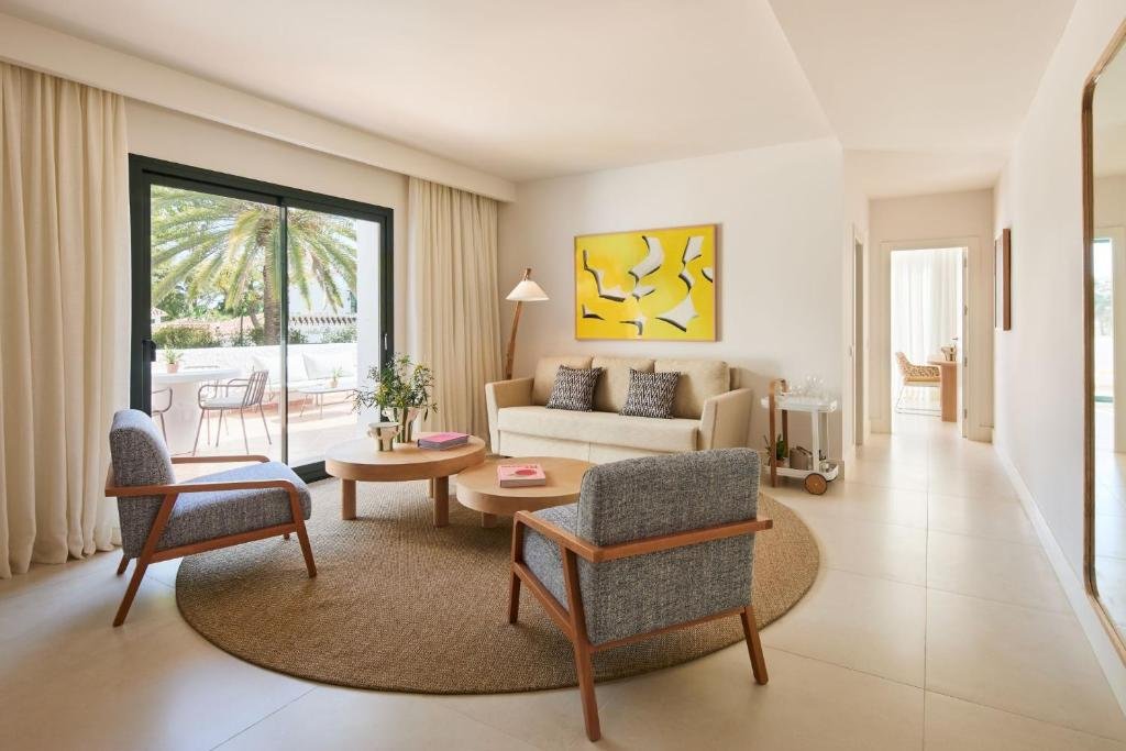 Kimpton Los Monteros Marbella by IHG6.jpg