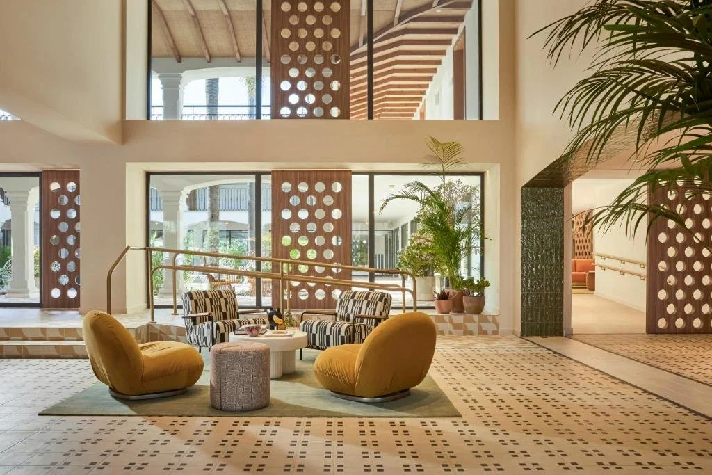 Kimpton Los Monteros Marbella by IHG8.jpg