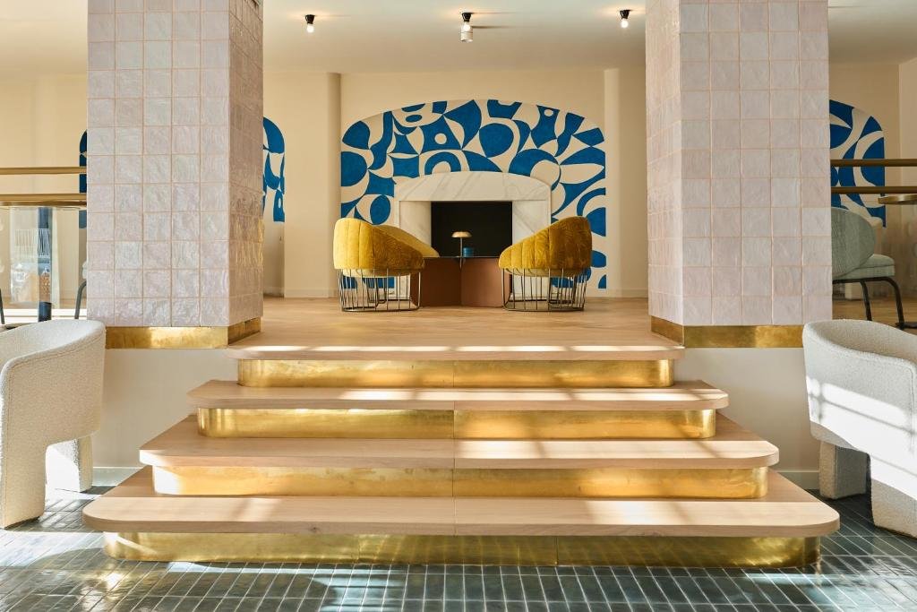 Kimpton Los Monteros Marbella by IHG9.jpg