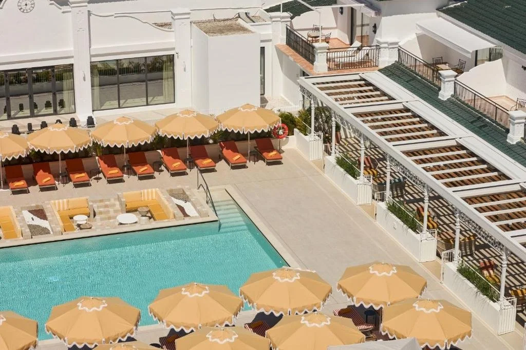 Kimpton Los Monteros Marbella by IHG11.jpg