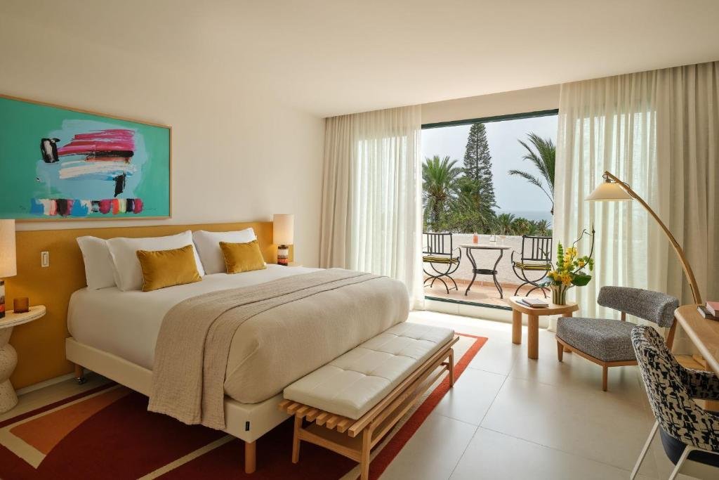 Kimpton Los Monteros Marbella by IHG13.jpg