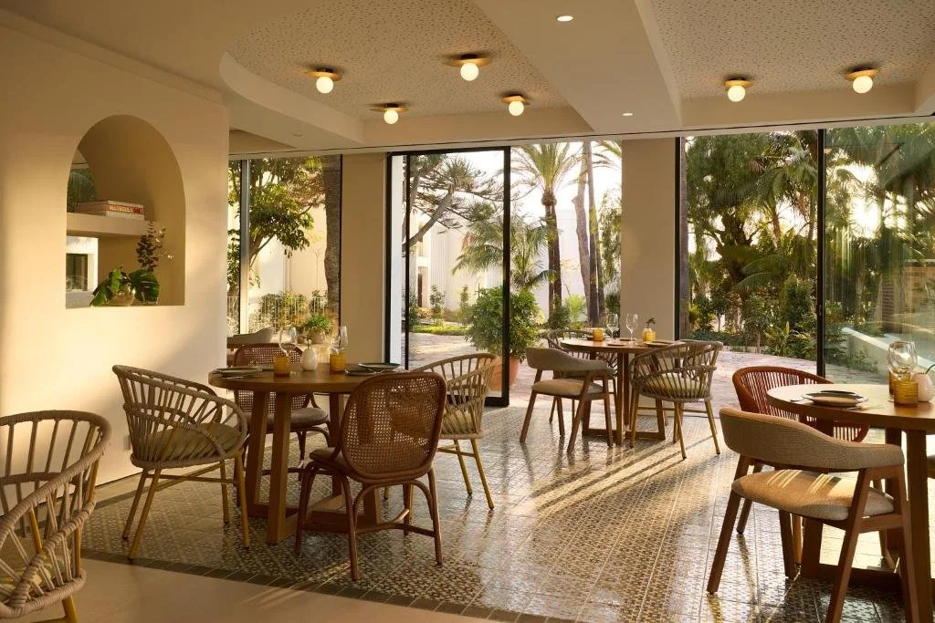 Kimpton Los Monteros Marbella by IHG12.jpg