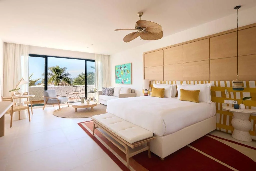 Kimpton Los Monteros Marbella by IHG15.jpg