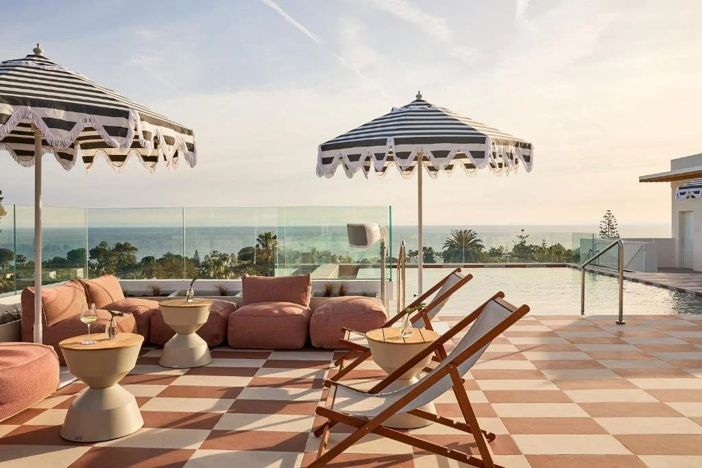 Kimpton Los Monteros Marbella by IHG16.jpg