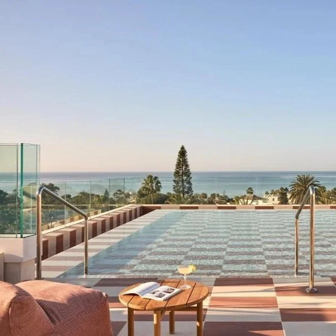 Kimpton Los Monteros Marbella *****
