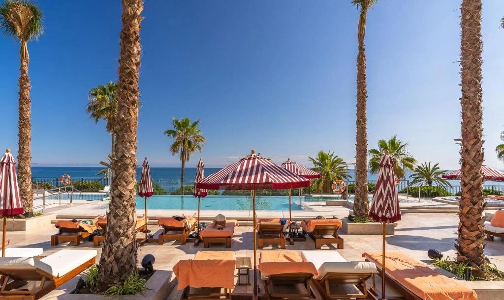 El Fuerte Marbella 1.jpg