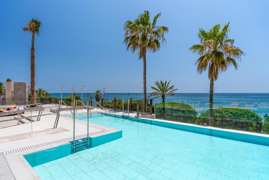 El Fuerte Marbella 3.jpg