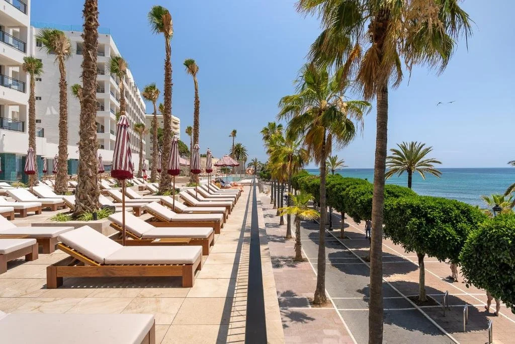 El Fuerte Marbella 4.jpg