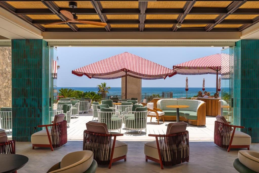 El Fuerte Marbella 5.jpg