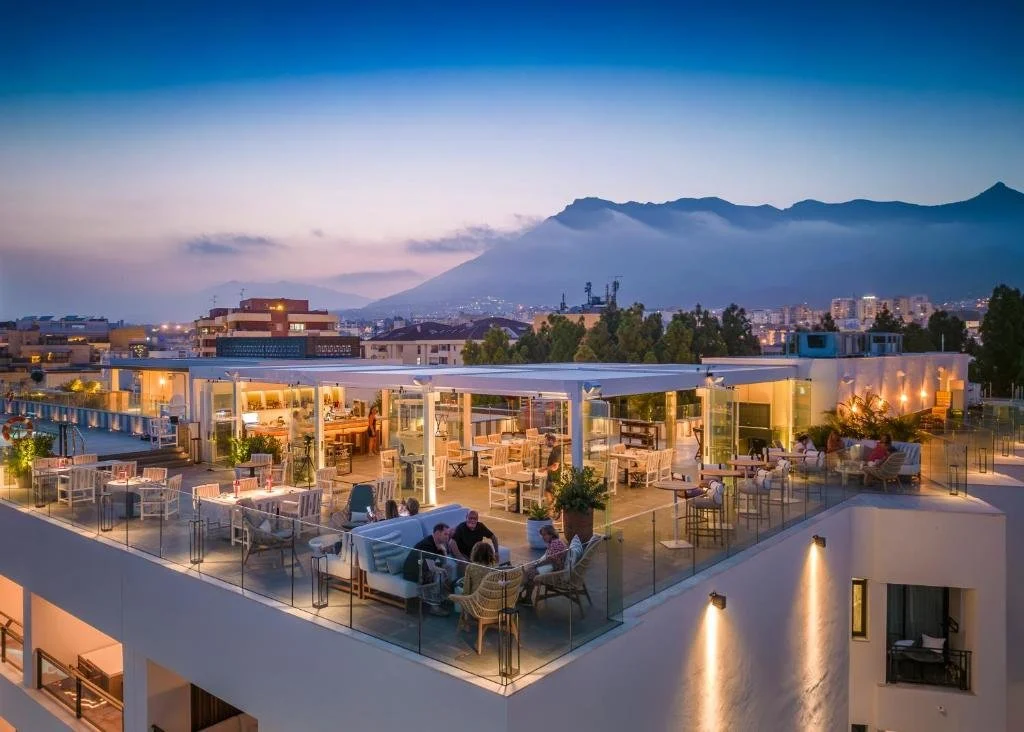 El Fuerte Marbella 7.jpg