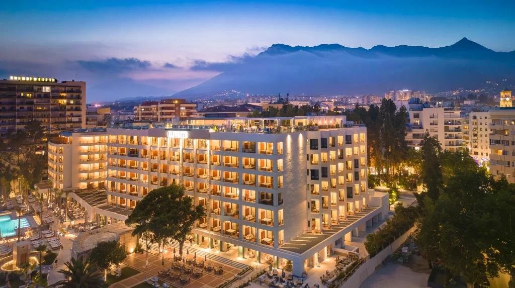 El Fuerte Marbella 9.jpg